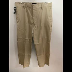 Dockers Straight Chinos 32 X 30